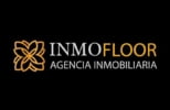 INMOFLOOR