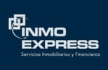INMOEXPRESS