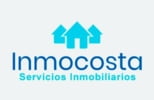 Inmocosta