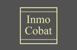 INMOCOBAT