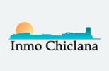 InmoChiclana