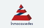 INMOCAVIEDES