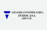 INMOCASA ARENAL