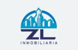 INMOBILIARIA ZL