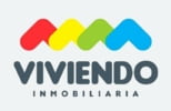 INMOBILIARIA VIVIENDO