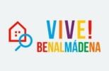 Inmobiliaria VIVE BENALMÁDENA