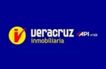 INMOBILIARIA VERACRUZ S.L.