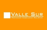 Inmobiliaria Vallesur