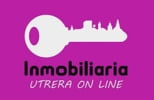 INMOBILIARIA UTRERA ONLINE