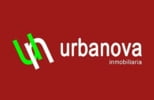 INMOBILIARIA URBANOVA