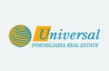 Inmobiliaria Universal Real Estate