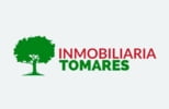 INMOBILIARIA TOMARES