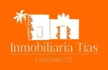 INMOBILIARIA TIAS
