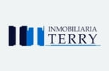 INMOBILIARIA TERRY