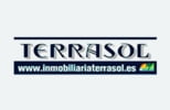 INMOBILIARIA TERRASOL