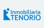 INMOBILIARIA TENORIO