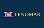INMOBILIARIA TENOMAR