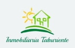 INMOBILIARIA TABURIENTE