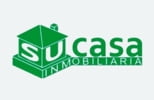 INMOBILIARIA SU CASA