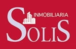 INMOBILIARIA SOLIS