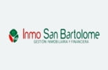 INMOBILIARIA SOLGUADIANA