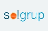 INMOBILIARIA SOLGRUP DENIA