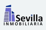 Inmobiliaria Sevilla