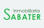 Inmobiliaria Sabater