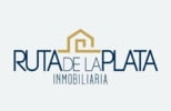 INMOBILIARIA RUTA DE LA PLATA