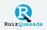 INMOBILIARIA RUIZ QUESADA