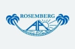 INMOBILIARIA ROSEMBERG
