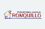 INMOBILIARIA RONQUILLO