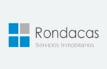 INMOBILIARIA RONDACAS S.L.