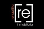 INMOBILIARIA REHABILITIA