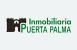 INMOBILIARIA PUERTA PALMA