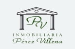 INMOBILIARIA PEREZ VILLENA
