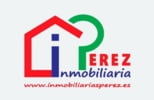Inmobiliaria Pérez Humanes