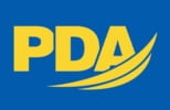 INMOBILIARIA PDA