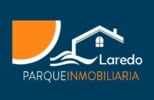 Inmobiliaria Parque