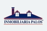 INMOBILIARIA PALOS