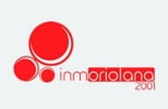 INMOBILIARIA ORIOLANA 2001 SL