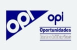 INMOBILIARIA OPI