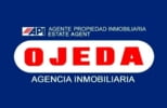 Inmobiliaria OJEDA, Santa Pola