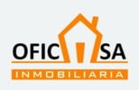 INMOBILIARIA OFICASA