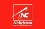 Inmobiliaria Nebricasa