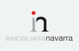 Inmobiliaria Navarra