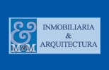 INMOBILIARIA MYM