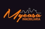 INMOBILIARIA MYCASA