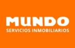 INMOBILIARIA MUNDO