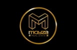 INMOBILIARIA MOYZA